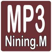Lagu Nining Meida mp3 on 9Apps
