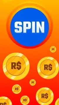 Spin wheel Robux ดาวน์โหลดแอป 2023 - ฟรี - 9Apps