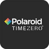 Polaroid TimeZero iT-3010S on 9Apps