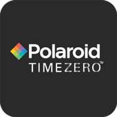 Polaroid TimeZero iT-3010S