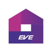 EVE Home