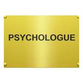 Psychologie Clinique et psycho