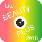 Beauty Plus 2018 on 9Apps