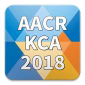 AACR-KCA Joint Conference on 9Apps