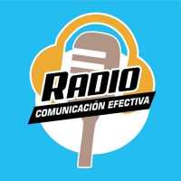 RADIO COMUNICACION EFECTIVA RCE on 9Apps