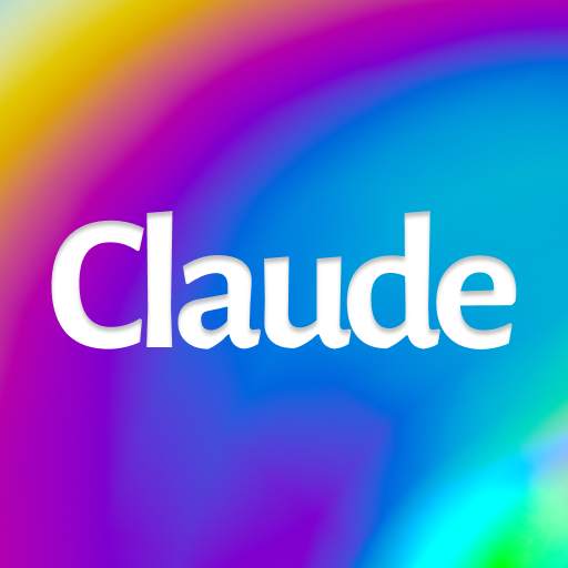 Claude 2. the AI art generator