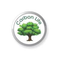 Carbon Life