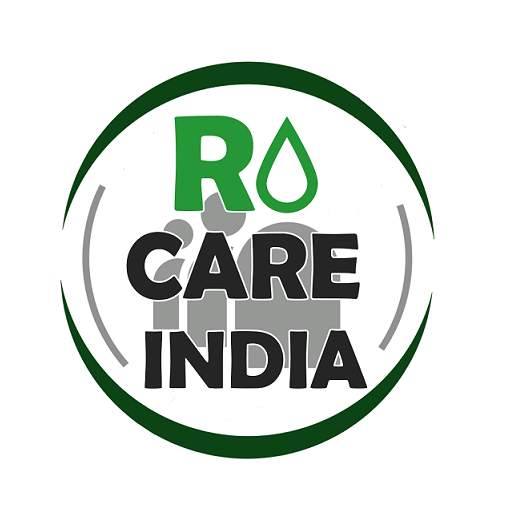 Ro Care India (  Customer Service )