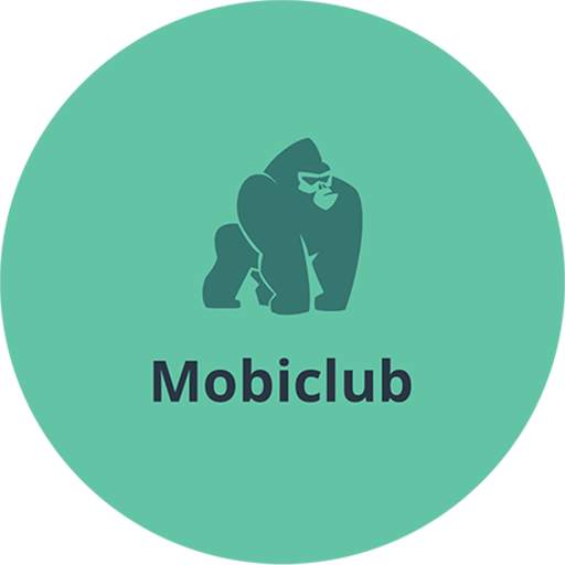 Mobiclub