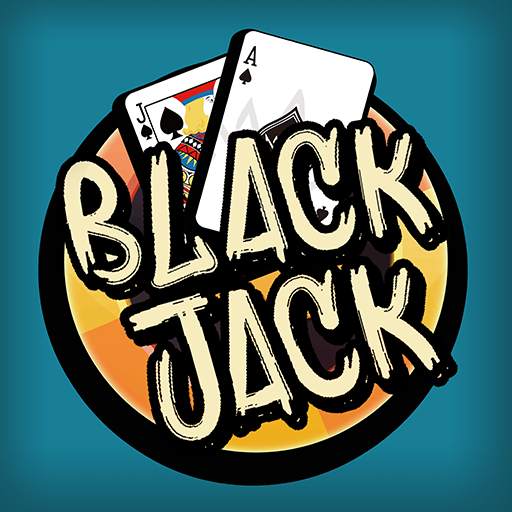 Blaze Blackjack - free 21 poker game online 2020