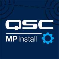 MP Install on 9Apps