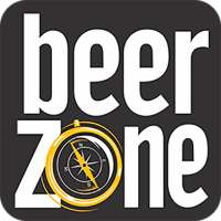 Beer Zone