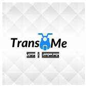 TRANSME on 9Apps