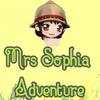 Mrs Sophia Adventure