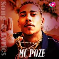 MC POZE Popular Song on 9Apps