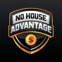 No House Advantage