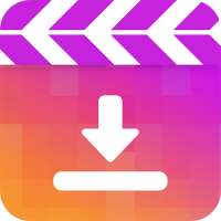 HD Video Downloader - Fast All Video Download Pro