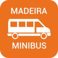 Madeira Minibus on 9Apps