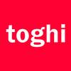 Toghi