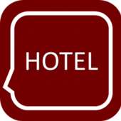 Johor Hotel Booking