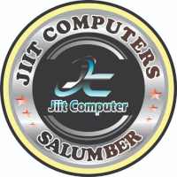 JIIT COMPUTER on 9Apps