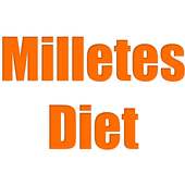 Millets Diet In Telugu on 9Apps