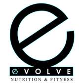 Evolve Nutrition & FItness