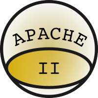 APACHE II Free