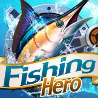 ace fishing wild catch mod apk - 9Apps