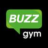 Buzz Gym