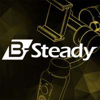 Brica B-STEADY on 9Apps
