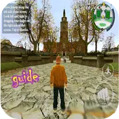 Guide Bully Anniversary APK for Android Download