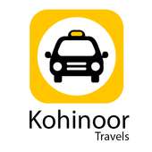 Kohinoor Travels on 9Apps