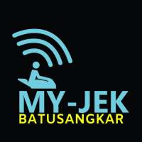 My Jek Batusangkar - Transport