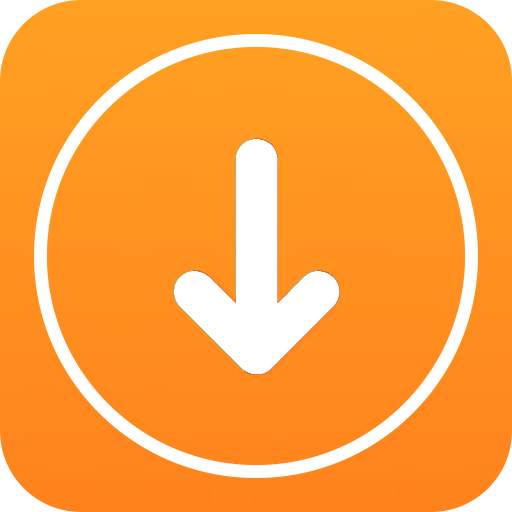Video downloader for Odnoklass