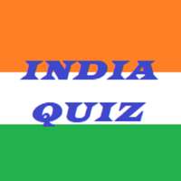 India General Knowledge(GK) Quiz & Current Affairs on 9Apps
