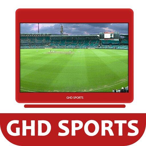 Ghd sports app outlet ipl