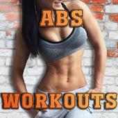 ABS Workout