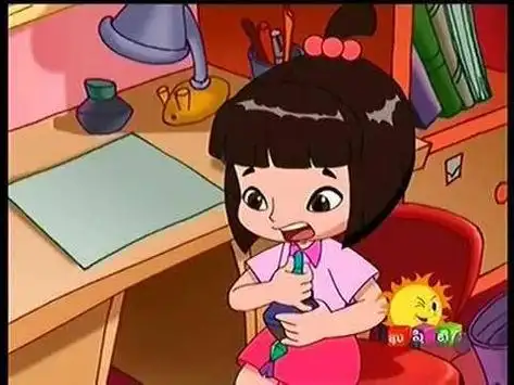 kushi tv cartoons in telugu - 9Apps kushi tv cartoons in telugu - 9Apps