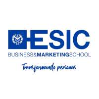 ESIC Mobile App