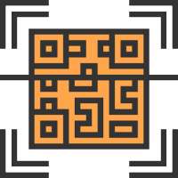 QR & Barcode Scanner Lite