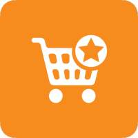 JUMIA Online Shopping on 9Apps