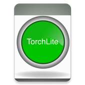 TorchLite 1.0 on 9Apps
