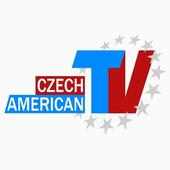 Czech-American TV on 9Apps