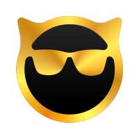 SWAG Animal Face Photo Editor on 9Apps