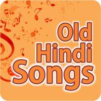 Old Hindi Songs HD
