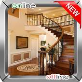450  Staircase Design Ideas