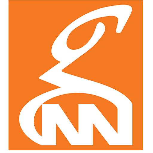 GNN HD