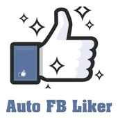 Auto FB Liker Prank