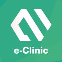 Medlinic e-Clinic ( Only For Doctors & Centers ) on 9Apps